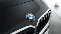 2021 (21) BMW 2 SERIES 218i [136] Sport 4dr [Live Cockpit Professional] 3163037