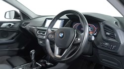 2021 (21) BMW 2 SERIES 218i [136] Sport 4dr [Live Cockpit Professional] 3163026