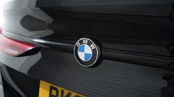 2021 (21) BMW 2 SERIES 218i [136] Sport 4dr [Live Cockpit Professional] 3163034