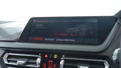 2021 (21) BMW 2 SERIES 218i [136] Sport 4dr [Live Cockpit Professional] 3163058