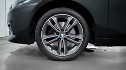 2021 (21) BMW 2 SERIES 218i [136] Sport 4dr [Live Cockpit Professional] 3163039