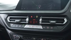 2021 (21) BMW 2 SERIES 218i [136] Sport 4dr [Live Cockpit Professional] 3163049