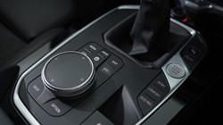 2021 (21) BMW 2 SERIES 218i [136] Sport 4dr [Live Cockpit Professional] 3163053