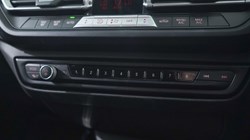 2021 (21) BMW 2 SERIES 218i [136] Sport 4dr [Live Cockpit Professional] 3163051