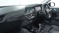 2021 (21) BMW 2 SERIES 218i [136] Sport 4dr [Live Cockpit Professional] 3163040