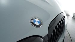 2023 (73) BMW X3 xDrive20d MHT M Sport 5dr Step Auto 3175429