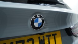 2023 (73) BMW X3 xDrive20d MHT M Sport 5dr Step Auto 3175424