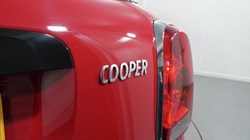 2019 (69) MINI COUNTRYMAN 1.5 Cooper Classic 5dr Auto 3176181