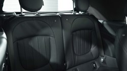 2023 (73) MINI CONVERTIBLE 2.0 Cooper S Exclusive Premium Plus 2dr Auto 3182606