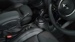 2023 (73) MINI CONVERTIBLE 2.0 Cooper S Exclusive Premium Plus 2dr Auto 3182603