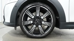 2023 (73) MINI CONVERTIBLE 2.0 Cooper S Exclusive Premium Plus 2dr Auto 3182618