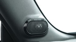 2023 (73) MINI CONVERTIBLE 2.0 Cooper S Exclusive Premium Plus 2dr Auto 3182650