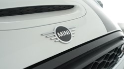 2023 (73) MINI CONVERTIBLE 2.0 Cooper S Exclusive Premium Plus 2dr Auto 3182609