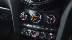 2023 (73) MINI CONVERTIBLE 2.0 Cooper S Exclusive Premium Plus 2dr Auto 3182631