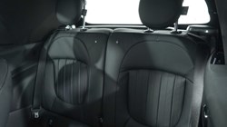 2023 (73) MINI CONVERTIBLE 2.0 Cooper S Exclusive Premium Plus 2dr Auto 3182621