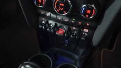 2023 (73) MINI CONVERTIBLE 2.0 Cooper S Exclusive Premium Plus 2dr Auto 3182632