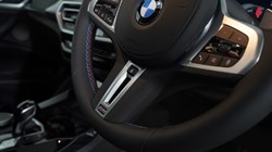 2024 (24) BMW X4 xDrive M40d MHT 5dr Auto 3449777