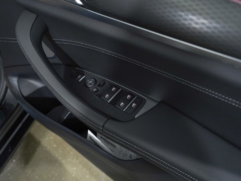 2024 (24) BMW X4 xDrive M40d MHT 5dr Auto 3449775