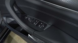 2024 (24) BMW X4 xDrive M40d MHT 5dr Auto 3449775