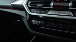 2024 (24) BMW X4 xDrive M40d MHT 5dr Auto 3449800