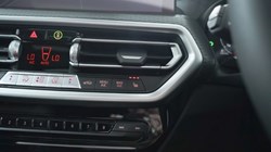 2024 (24) BMW X4 xDrive M40d MHT 5dr Auto 3449799