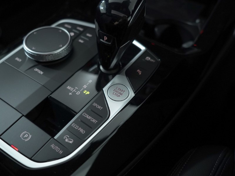 2024 (24) BMW X4 xDrive M40d MHT 5dr Auto 3449804