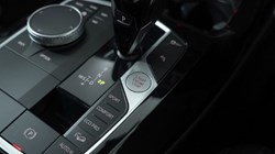 2024 (24) BMW X4 xDrive M40d MHT 5dr Auto 3449804