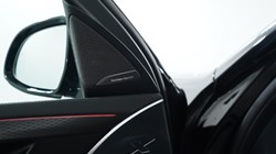 2024 (24) BMW X4 xDrive M40d MHT 5dr Auto 3449789