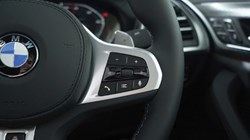 2024 (24) BMW X4 xDrive M40d MHT 5dr Auto 3449813