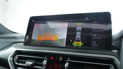 2024 (24) BMW X4 xDrive M40d MHT 5dr Auto 3449809