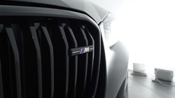 2024 (24) BMW X4 xDrive M40d MHT 5dr Auto 3449787