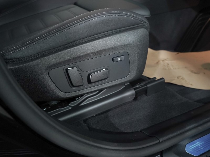 2024 (24) BMW X4 xDrive M40d MHT 5dr Auto 3449774