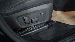 2024 (24) BMW X4 xDrive M40d MHT 5dr Auto 3449774