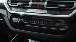 2024 (24) BMW X4 xDrive M40d MHT 5dr Auto 3449801