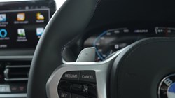 2024 (24) BMW X4 xDrive M40d MHT 5dr Auto 3449812