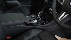 2024 (24) BMW X4 xDrive M40d MHT 5dr Auto 3449773