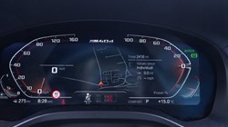 2024 (24) BMW X4 xDrive M40d MHT 5dr Auto 3452195