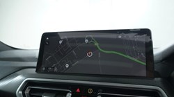 2024 (24) BMW X4 xDrive M40d MHT 5dr Auto 3449797