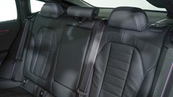 2024 (24) BMW X4 xDrive M40d MHT 5dr Auto 3449791