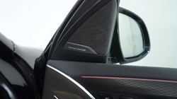 2024 (24) BMW X4 xDrive M40d MHT 5dr Auto 3449776