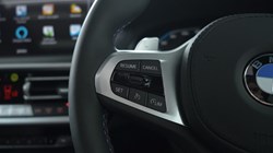 2024 (24) BMW X4 xDrive M40d MHT 5dr Auto 3449811