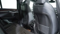 2024 (24) BMW X4 xDrive M40d MHT 5dr Auto 3449779