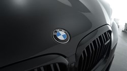 2024 (24) BMW X4 xDrive M40d MHT 5dr Auto 3449786