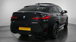 2024 (24) BMW X4 xDrive M40d MHT 5dr Auto 3449819