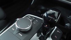 2024 (24) BMW X4 xDrive M40d MHT 5dr Auto 3449802