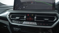 2024 (24) BMW X4 xDrive M40d MHT 5dr Auto 3449798