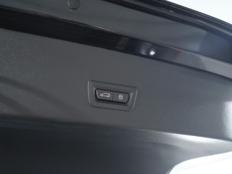 2024 (24) BMW X4 xDrive M40d MHT 5dr Auto 3449781