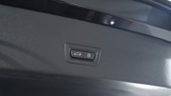 2024 (24) BMW X4 xDrive M40d MHT 5dr Auto 3449781