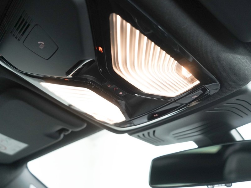 2024 (24) BMW X4 xDrive M40d MHT 5dr Auto 3449816