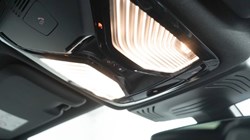 2024 (24) BMW X4 xDrive M40d MHT 5dr Auto 3449816